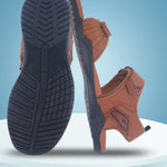 Sandals for Men SS 131