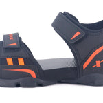 Sandals for Men SS 134
