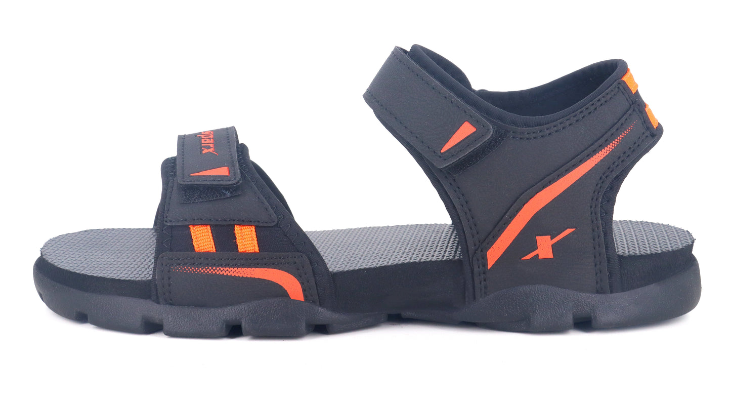 Sandals for Men SS 134