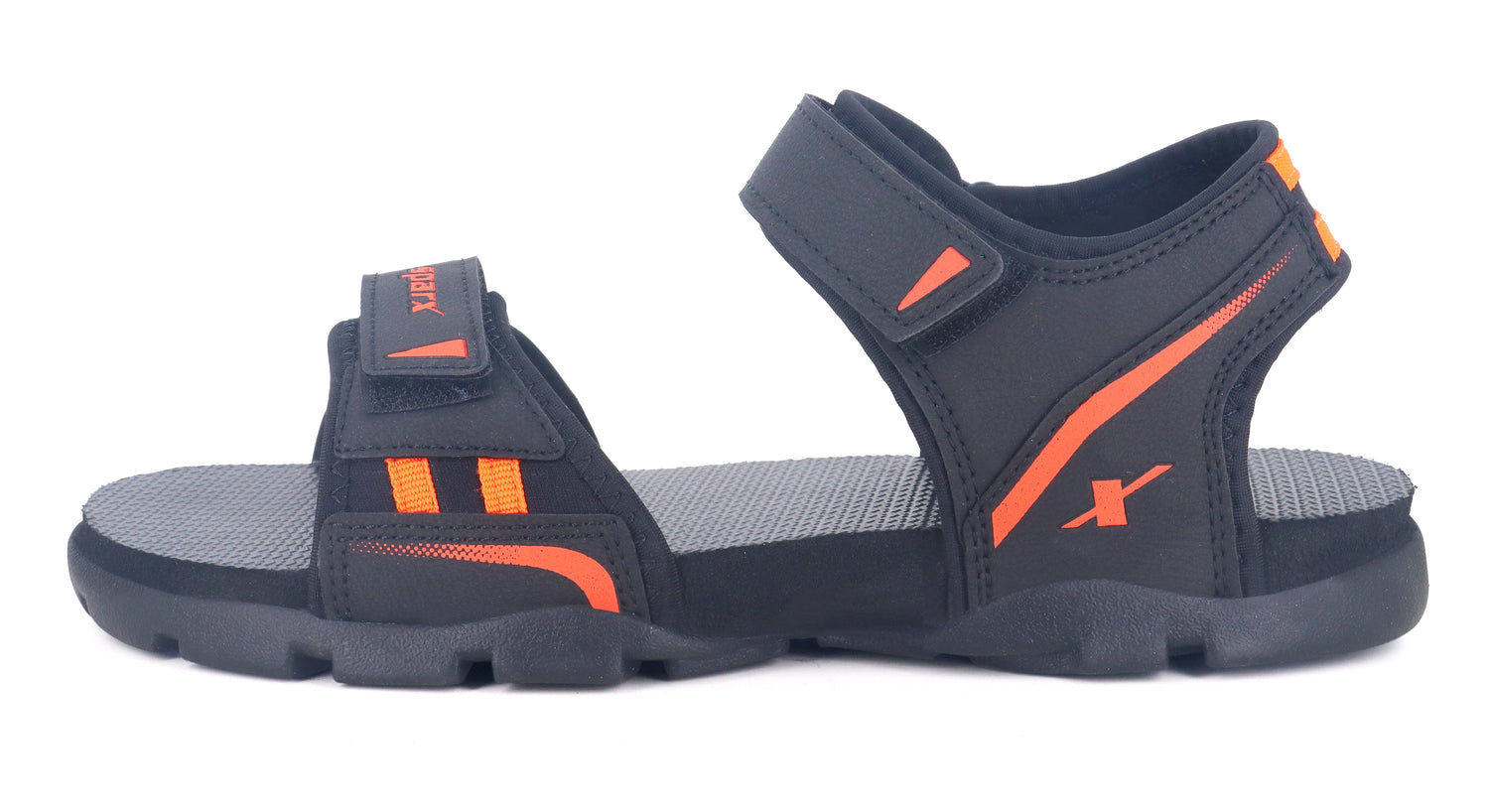 Sandals for Men SS 134