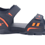 Sandals for Men SS 134