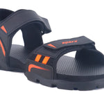 Sandals for Men SS 134