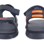 Sandals for Men SS 134