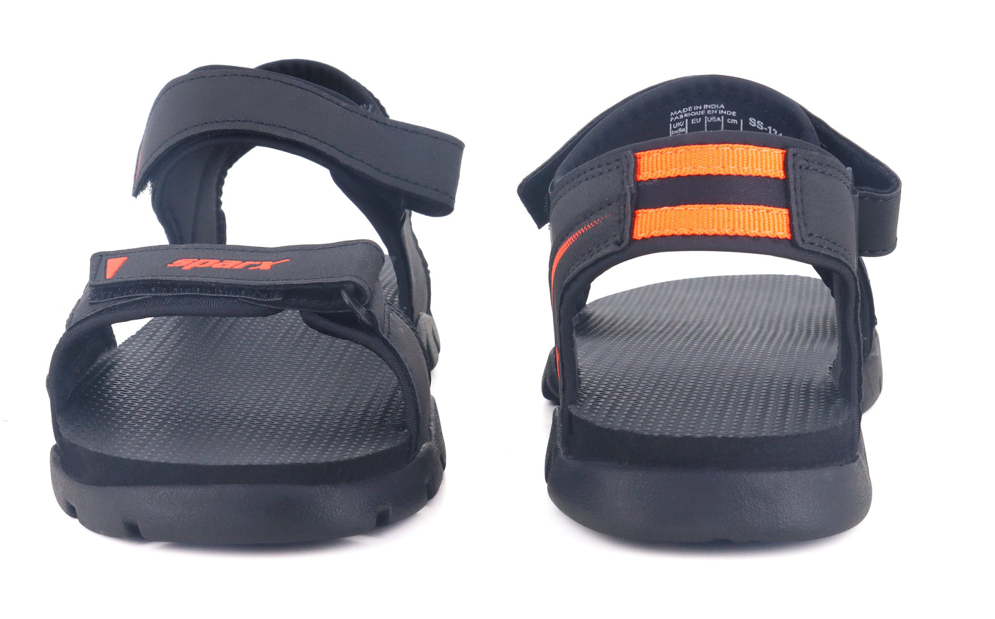 Sandals for Men SS 134