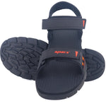 Sandals for Men SS 134