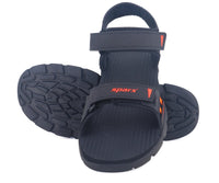 Sandals for Men SS 134