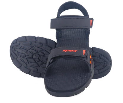Sandals for Men SS 134