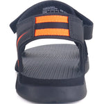 Sandals for Men SS 134