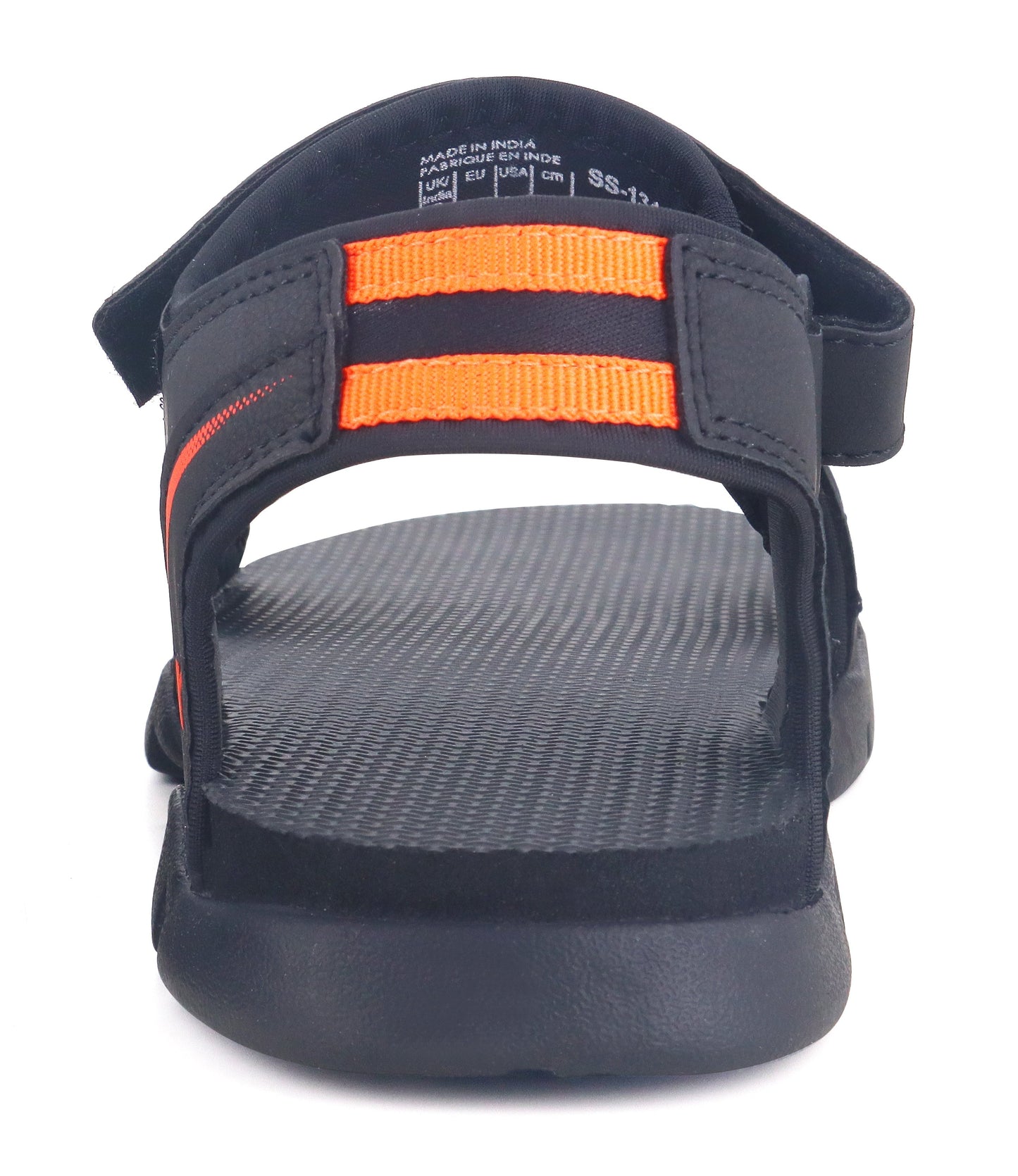Sandals for Men SS 134