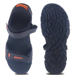Sandals for Men SS 134