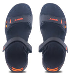Sandals for Men SS 134