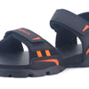 Sandals for Men SS 134