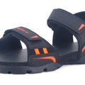 Sandals for Men SS 134