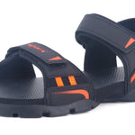 Sandals for Men SS 134
