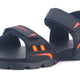 Sandals for Men SS 134