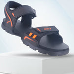Sandals for Men SS 134