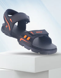 Sandals for Men SS 134