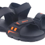 Sandals for Men SS 134