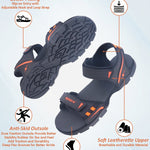 Sandals for Men SS 134