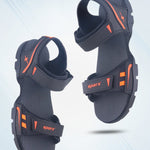 Sandals for Men SS 134