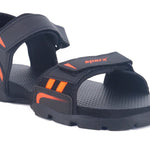 Sandals for Men SS 134