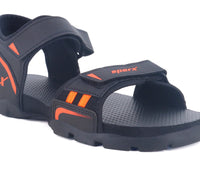 Sandals for Men SS 134