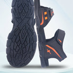 Sandals for Men SS 134