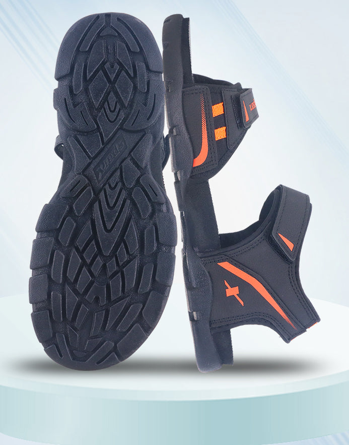 Sandals for Men SS 134