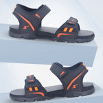 Sandals for Men SS 134