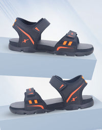 Sandals for Men SS 134