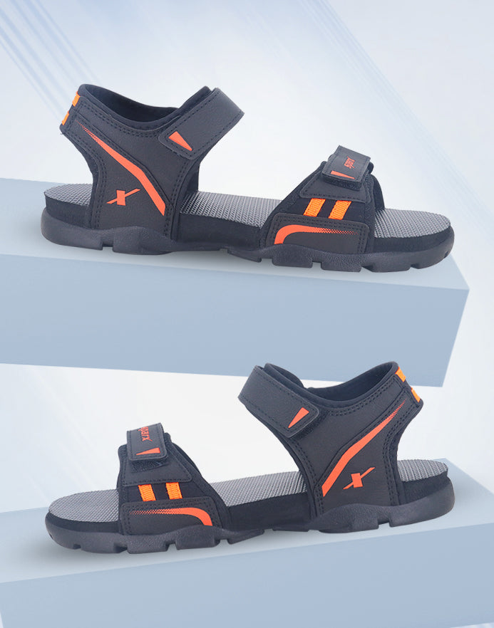Sandals for Men SS 134