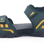 Sandals for Men SS 134