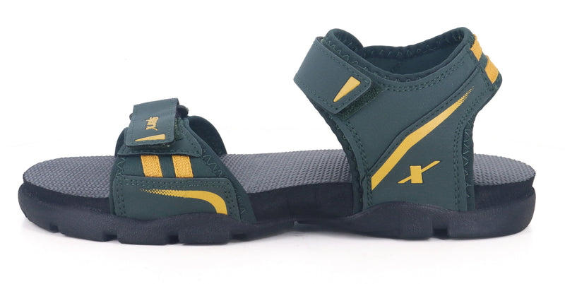 Sandals for Men SS 134