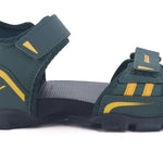 Sandals for Men SS 134