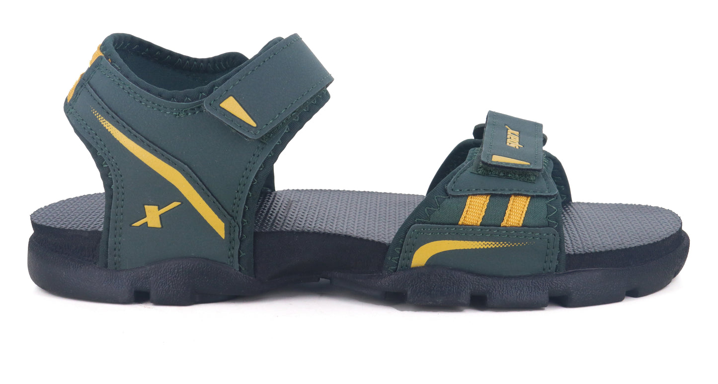 Sandals for Men SS 134