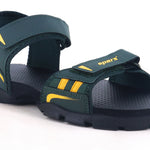 Sandals for Men SS 134