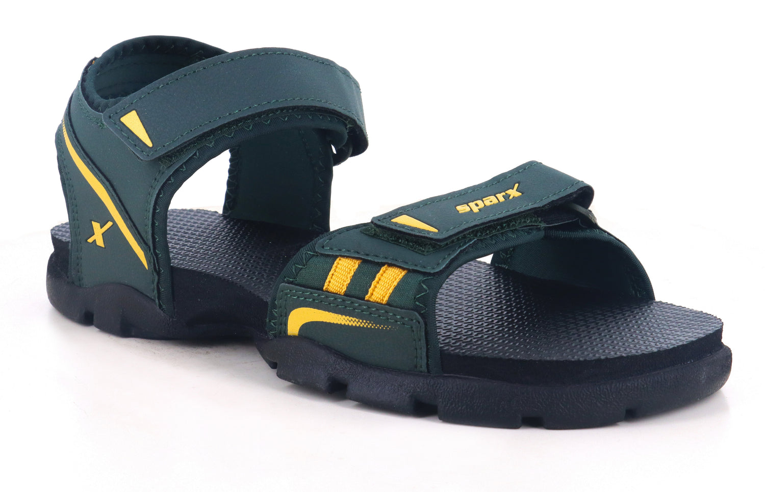 Sandals for Men SS 134