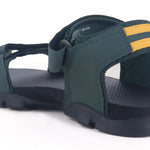 Sandals for Men SS 134