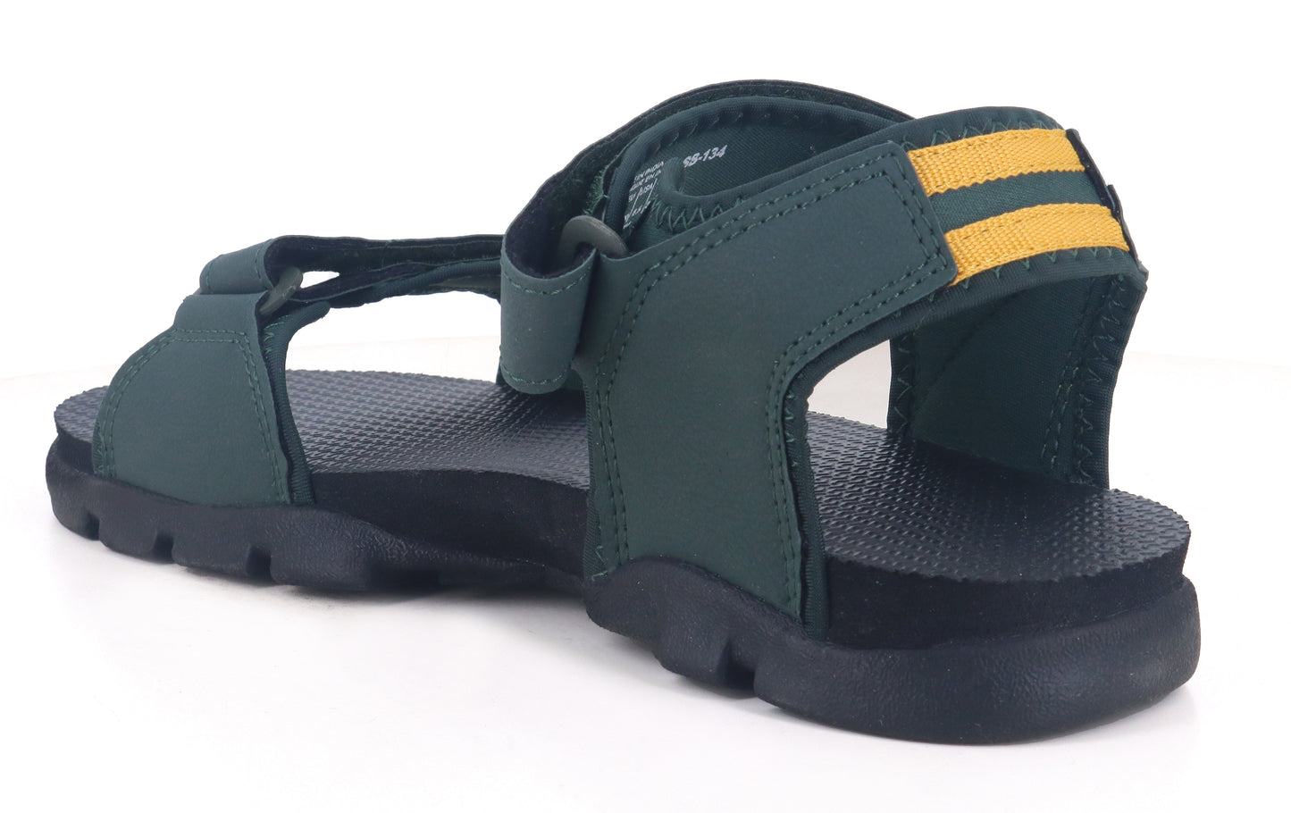 Sandals for Men SS 134