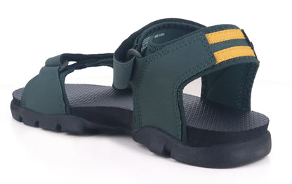 Sandals for Men SS 134