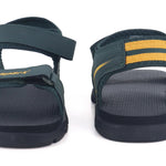 Sandals for Men SS 134
