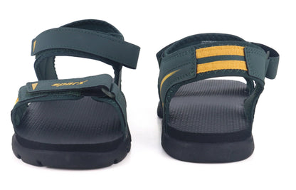 Sandals for Men SS 134