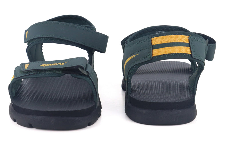 Sandals for Men SS 134