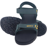 Sandals for Men SS 134