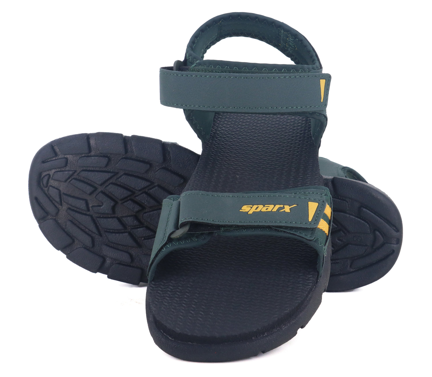 Sandals for Men SS 134