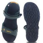 Sandals for Men SS 134