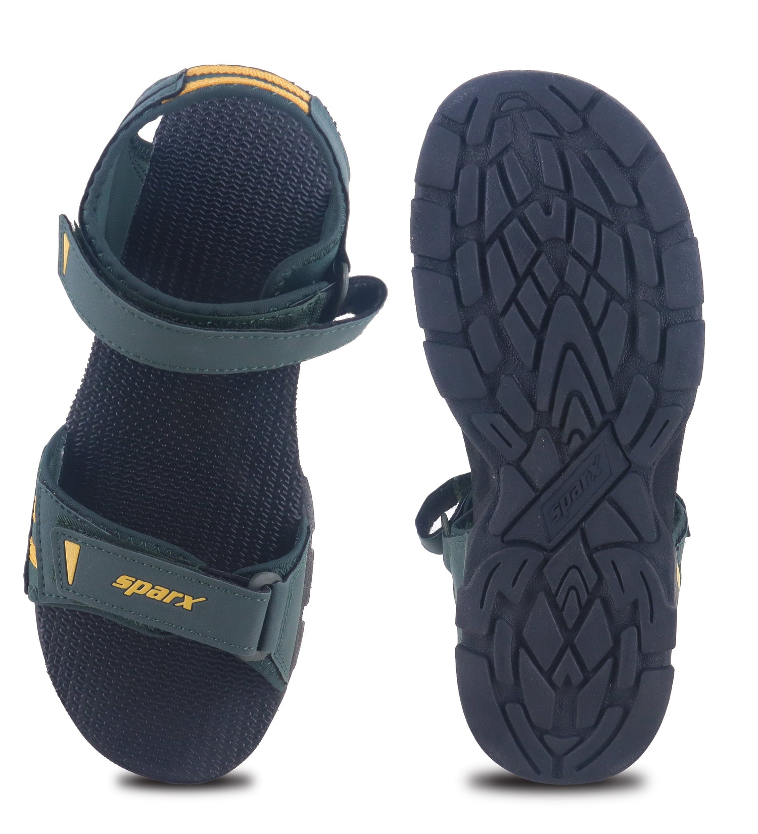 Sandals for Men SS 134