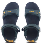 Sandals for Men SS 134