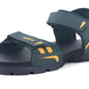 Sandals for Men SS 134