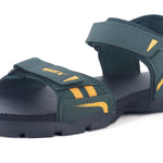 Sandals for Men SS 134